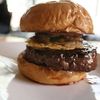 Umami Burger, The Wickedly Popular California Chain, Is Coming To NYC